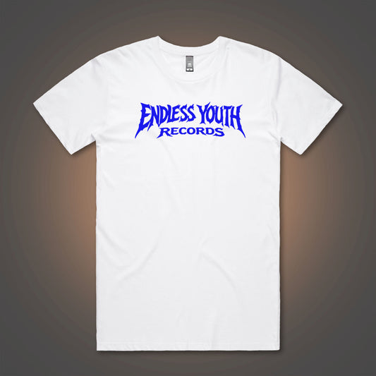 LOGO TEE