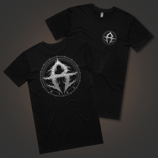Rybz "Sigil" Tee
