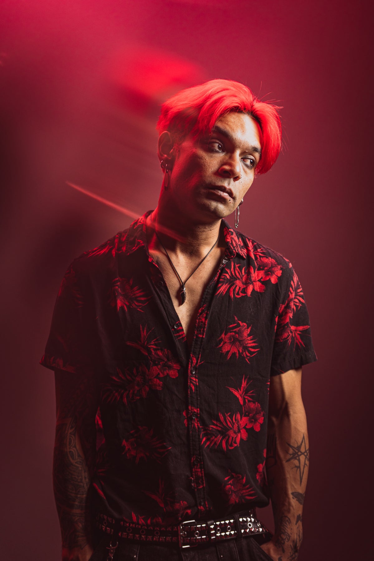 Eddie Lato