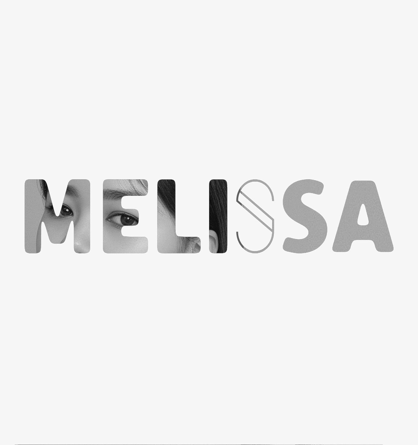 Melissa
