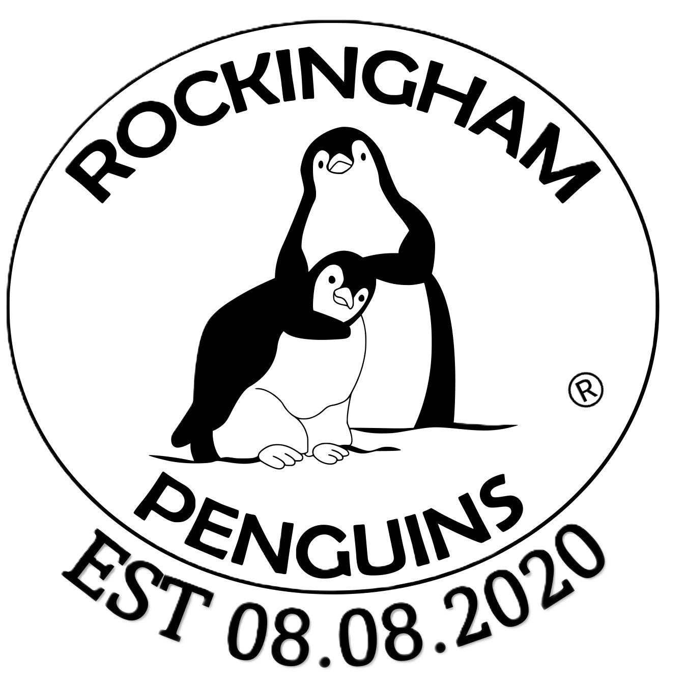Rockingham Penguins