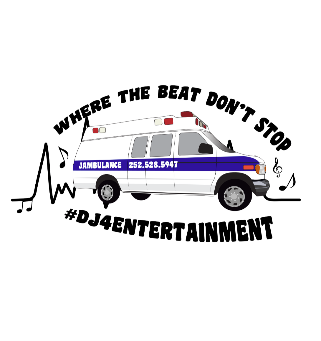 DJ4ENTERTAINMENT