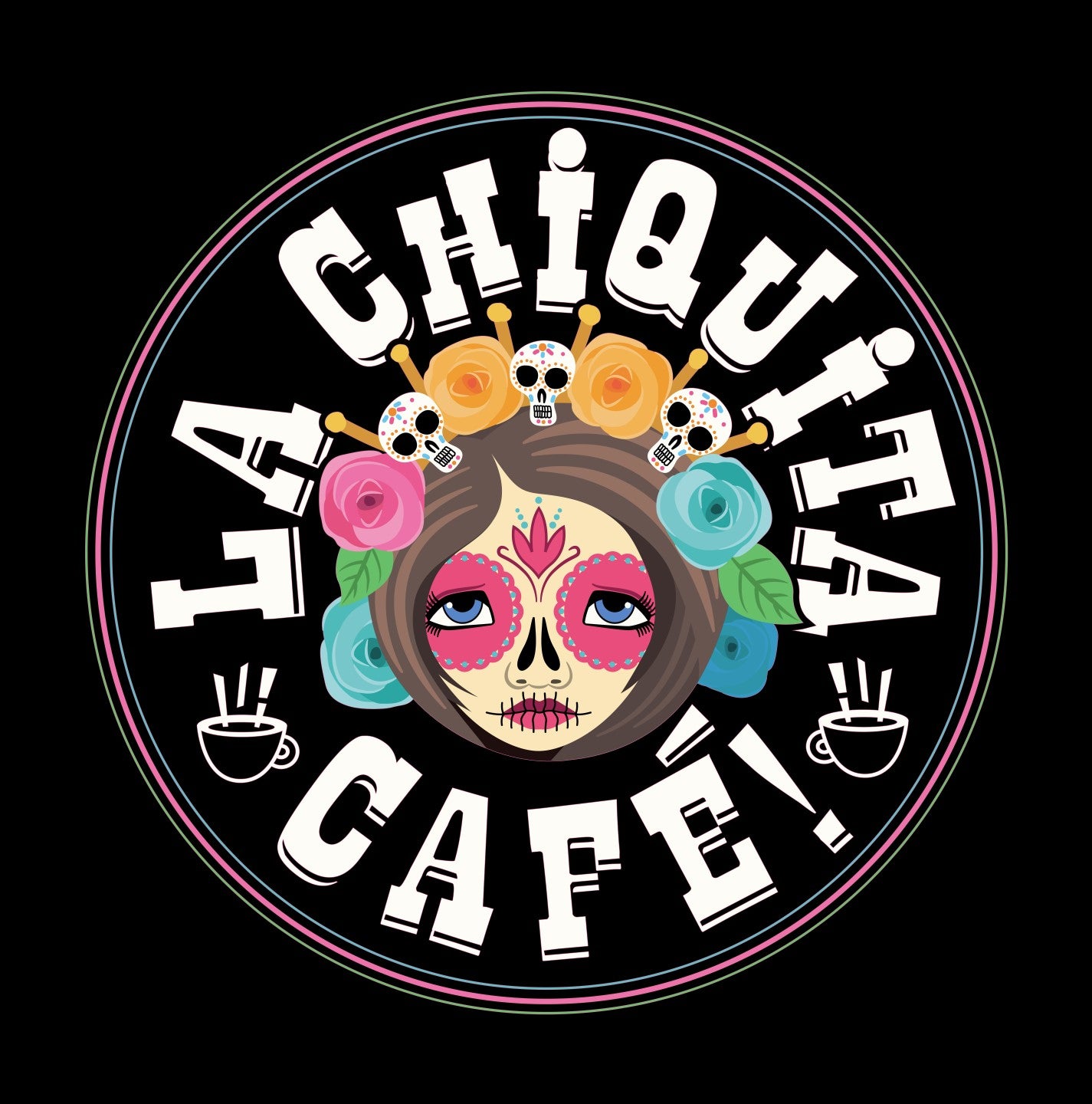 La Chiquita Cafe Fremantle