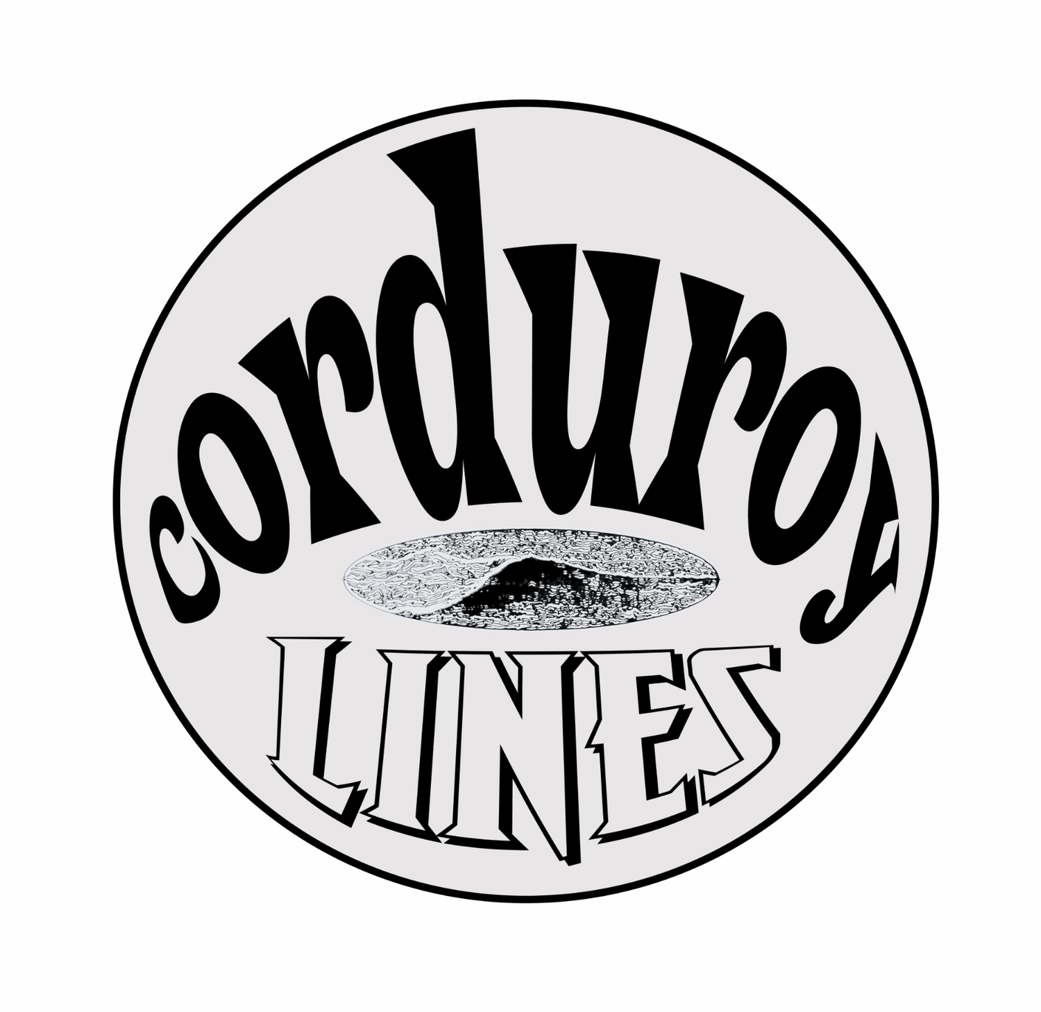 Corduroy Lines