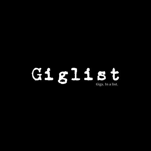 Giglist