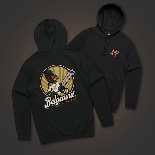 Swanz-In-The-Hoodie