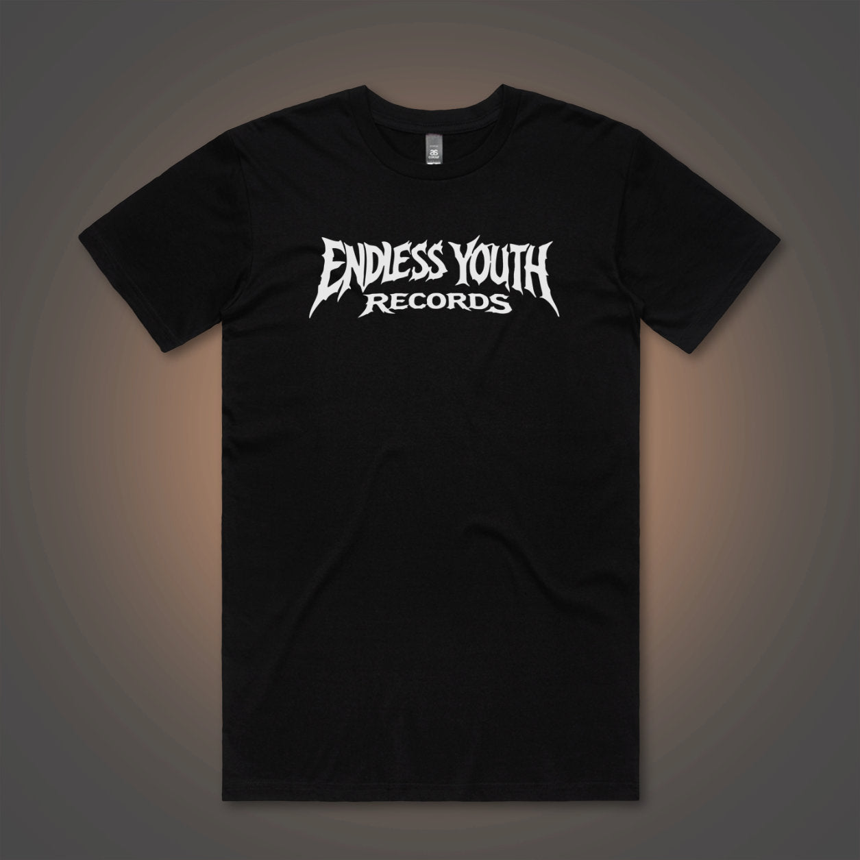 LOGO TEE