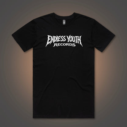 LOGO TEE