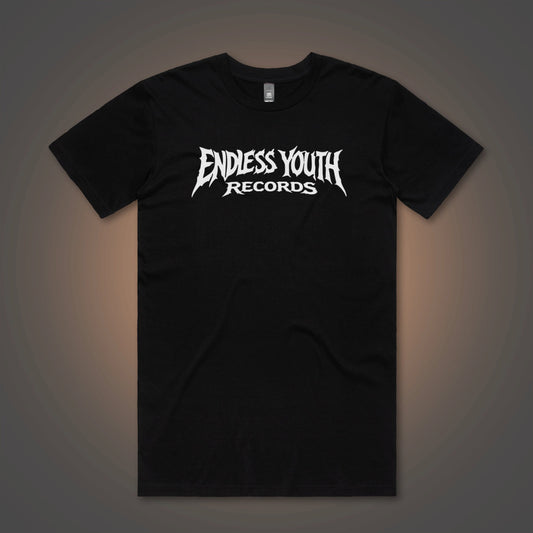 LOGO TEE