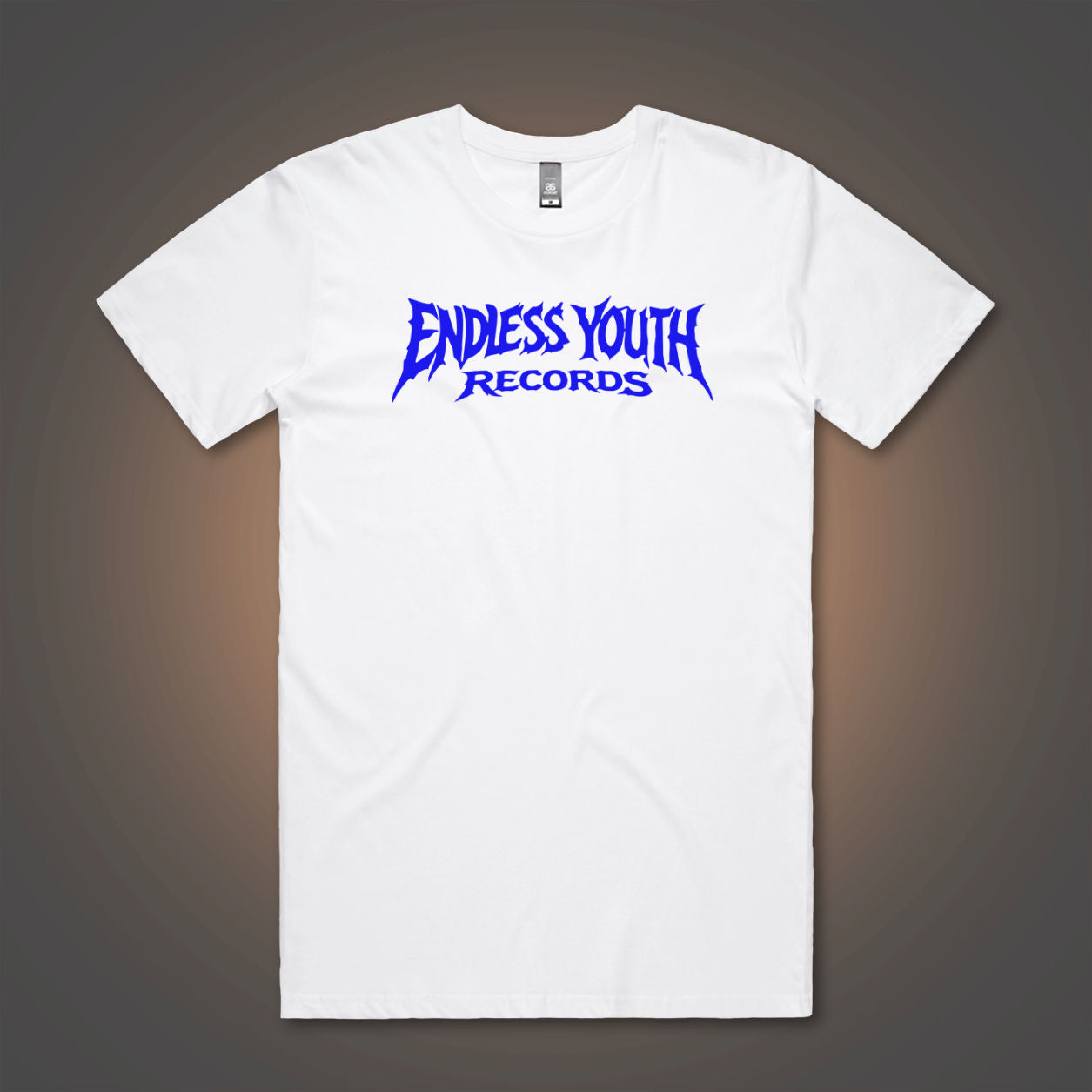 LOGO TEE