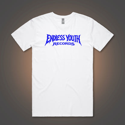 LOGO TEE