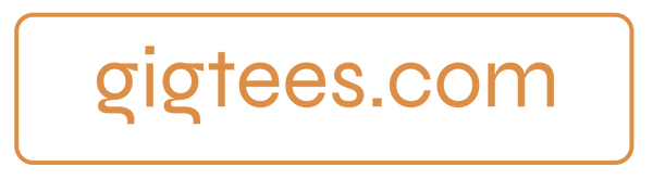 gigtees.com logo