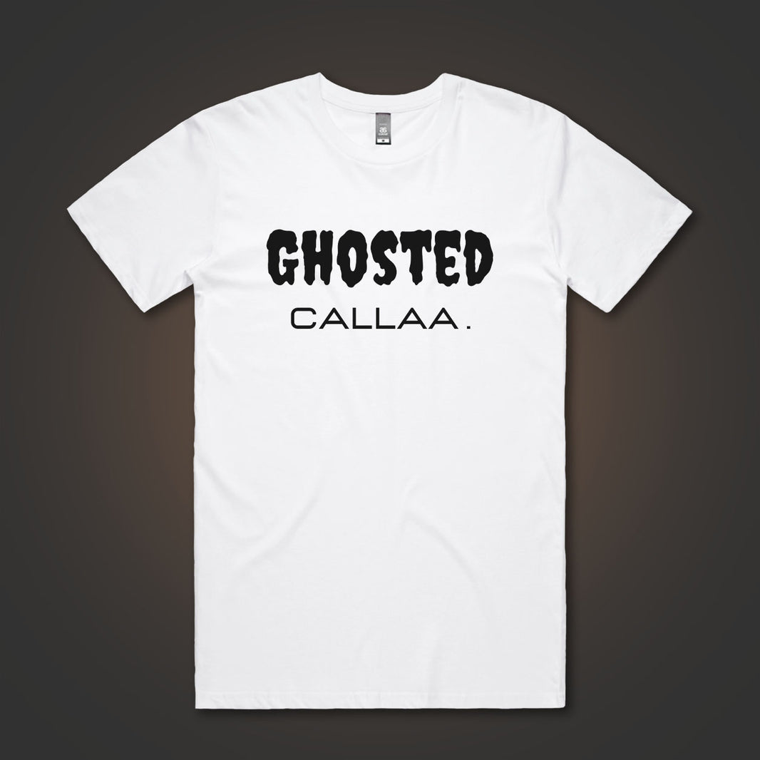 Products – gigtees.com